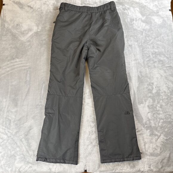 Arctix Snow Pants Men's Small Regular Fit 5K Weather Protected Ski Snowboarding - Picture 9 of 9